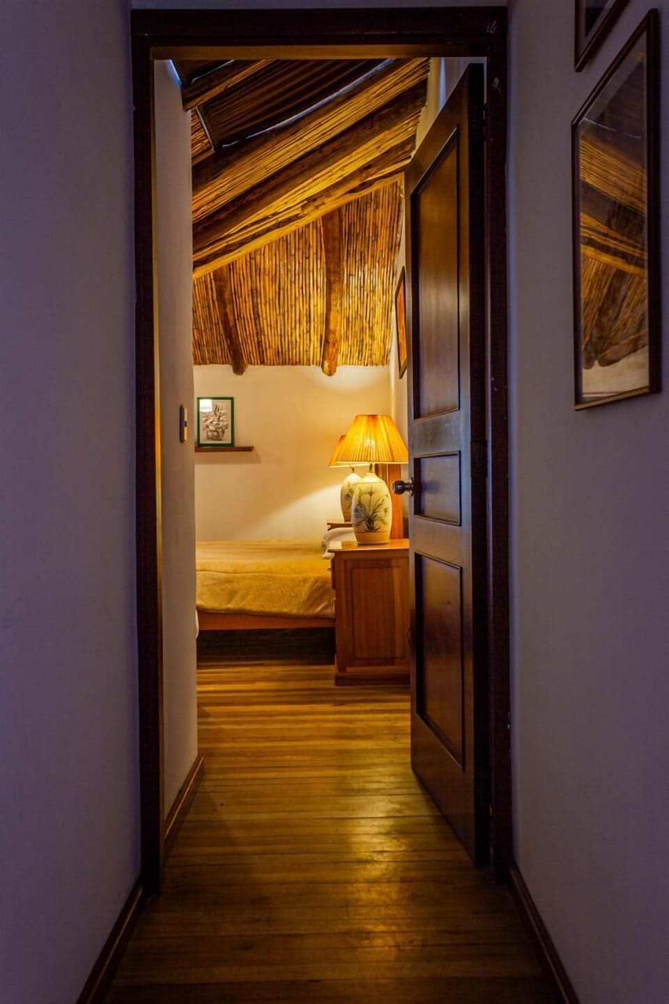 Family Suite, 2 Bedrooms, 2 Bathrooms | In-room safe, WiFi (free)