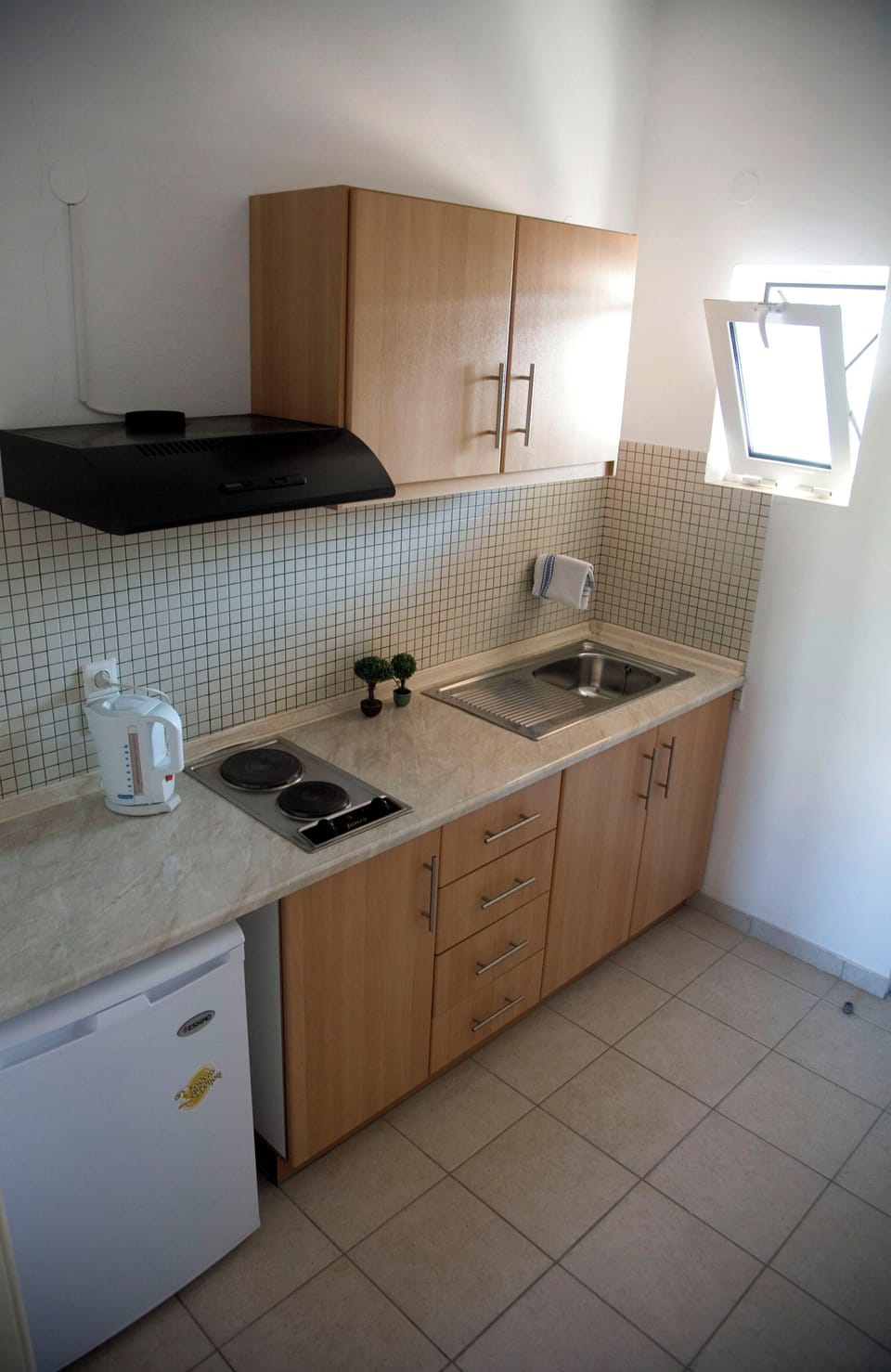 1 bedroom, pillowtop beds, in-room safe, iron/ironing board