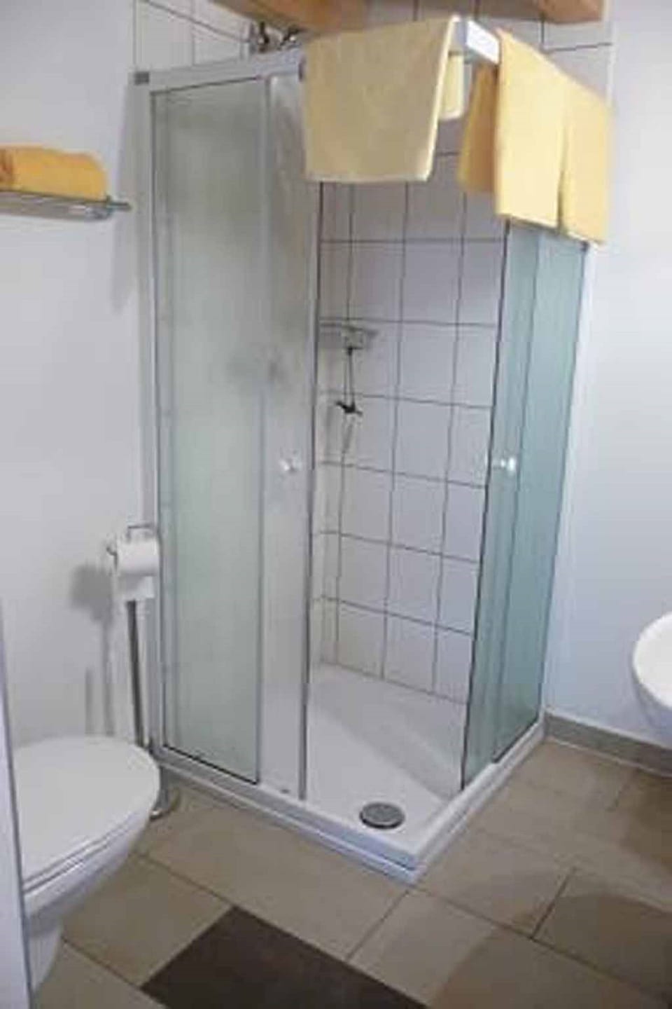 Landgasthof Vogl - Zum Klement Bed and Breakfast in Bavaria