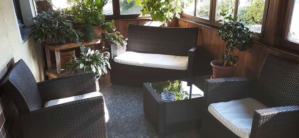 Landgasthof Vogl - Zum Klement Bed and Breakfast in Bavaria