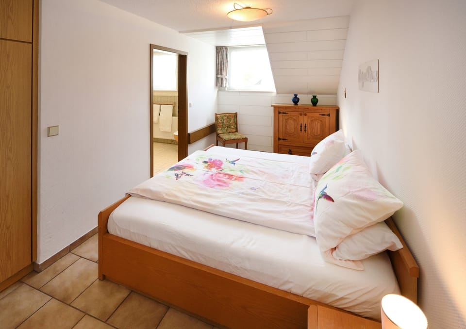 Condo, Balcony | 1 bedroom, in-room safe, bed sheets
