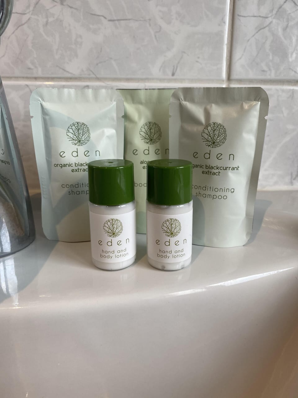 Cottage, Ensuite (Two bedroom) | Room amenity