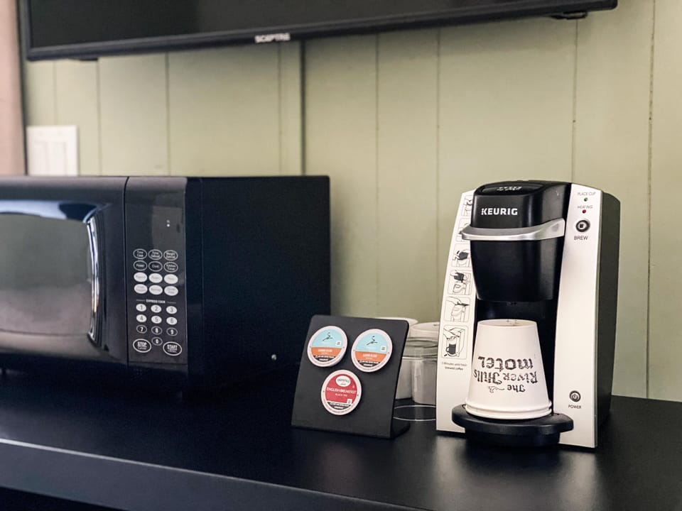 Premium bedding, iron/ironing board, free WiFi, bed sheets