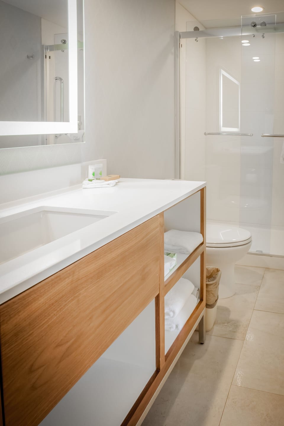 In-room safe, individually decorated, individually furnished, desk