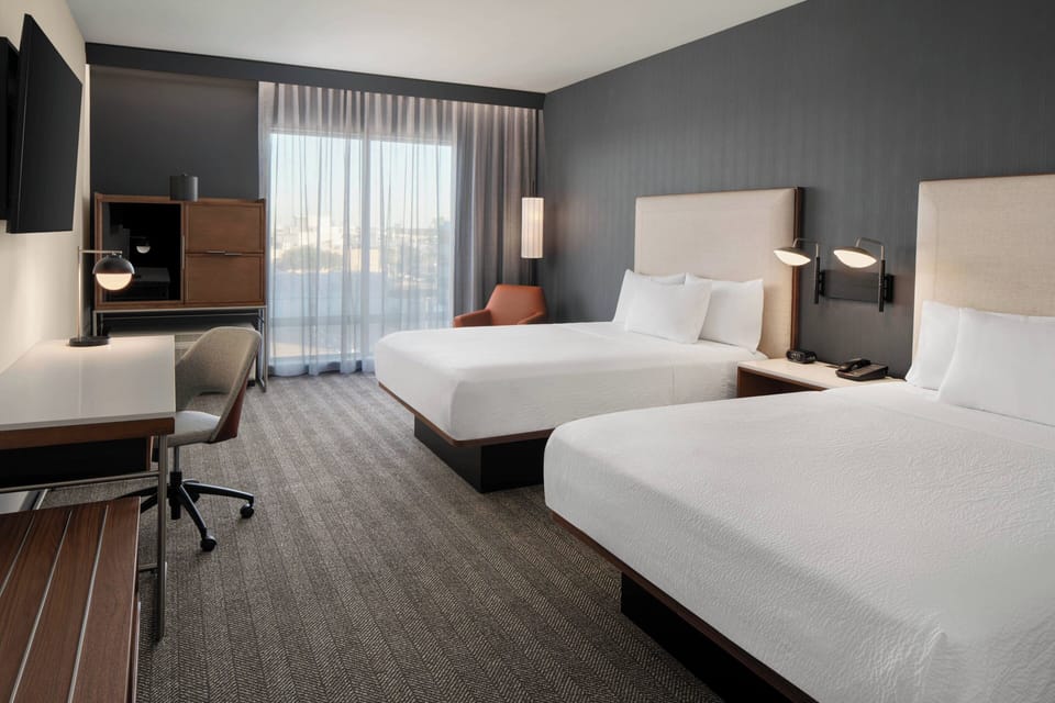 Egyptian cotton sheets, premium bedding, down comforters, pillowtop beds