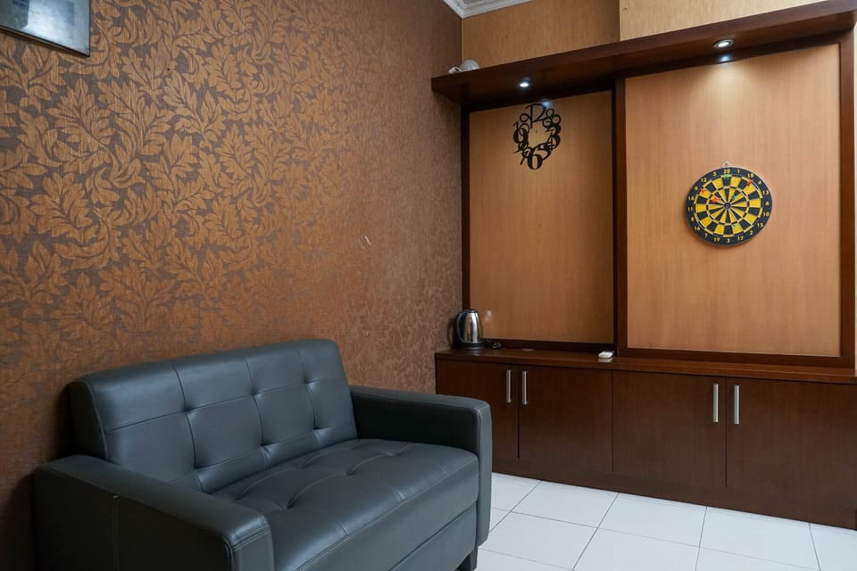 Room | Living room | TV