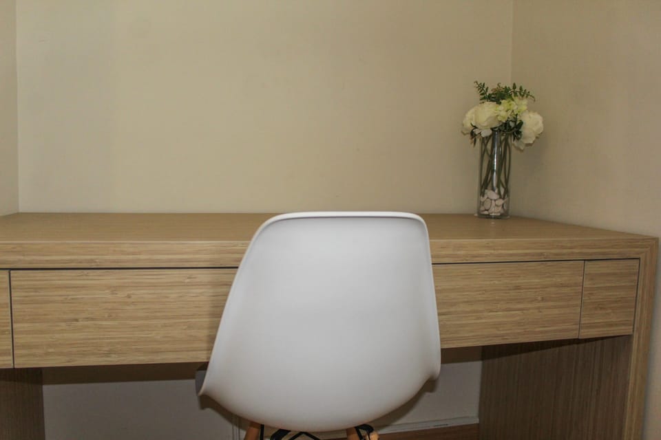 Room | 2 bedrooms, WiFi (free), bed sheets