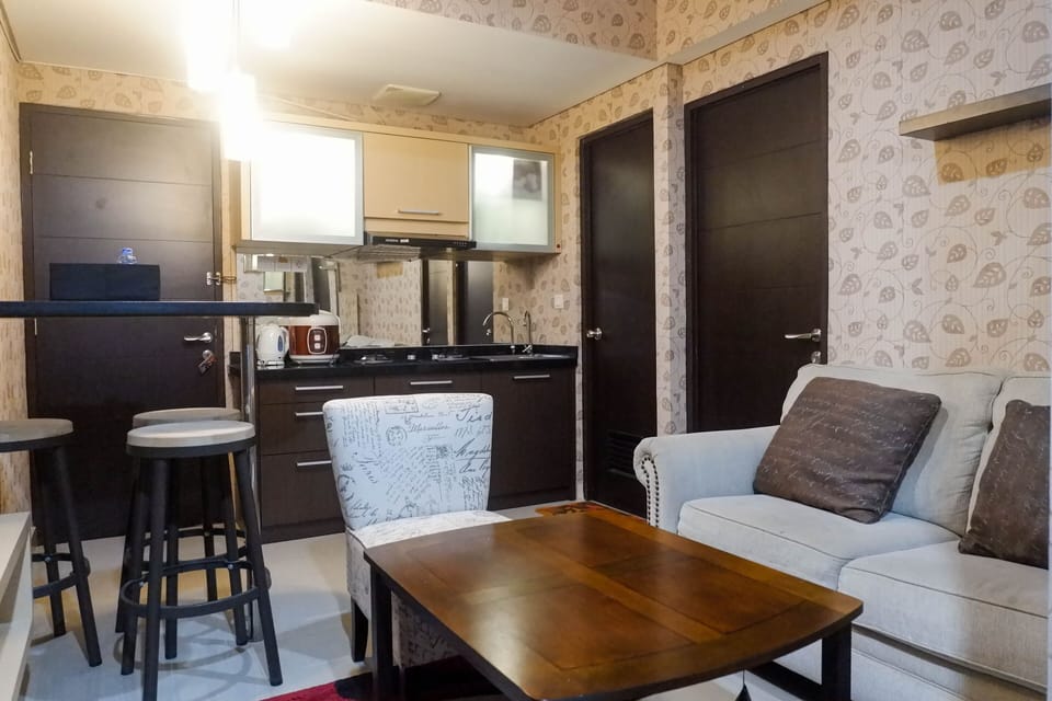 Room | Living room | TV