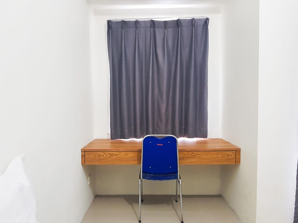Room | Room amenity