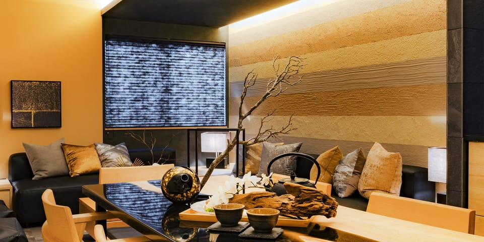 Whole House Rental No Smoking | 3 bedrooms, premium bedding, down comforters, iron/ironing board