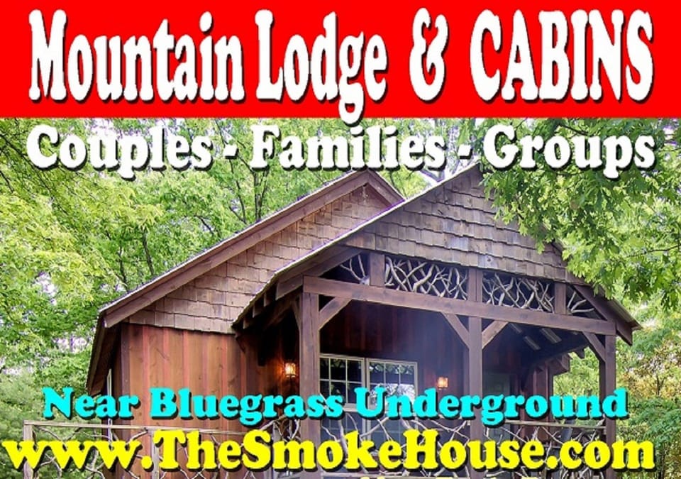 Room, 1 Queen Bed, Non Smoking | Iron/ironing board, bed sheets