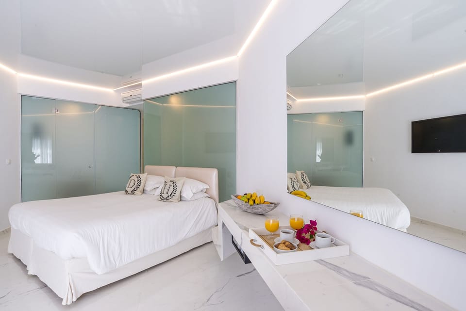 Egyptian cotton sheets, premium bedding, down comforters