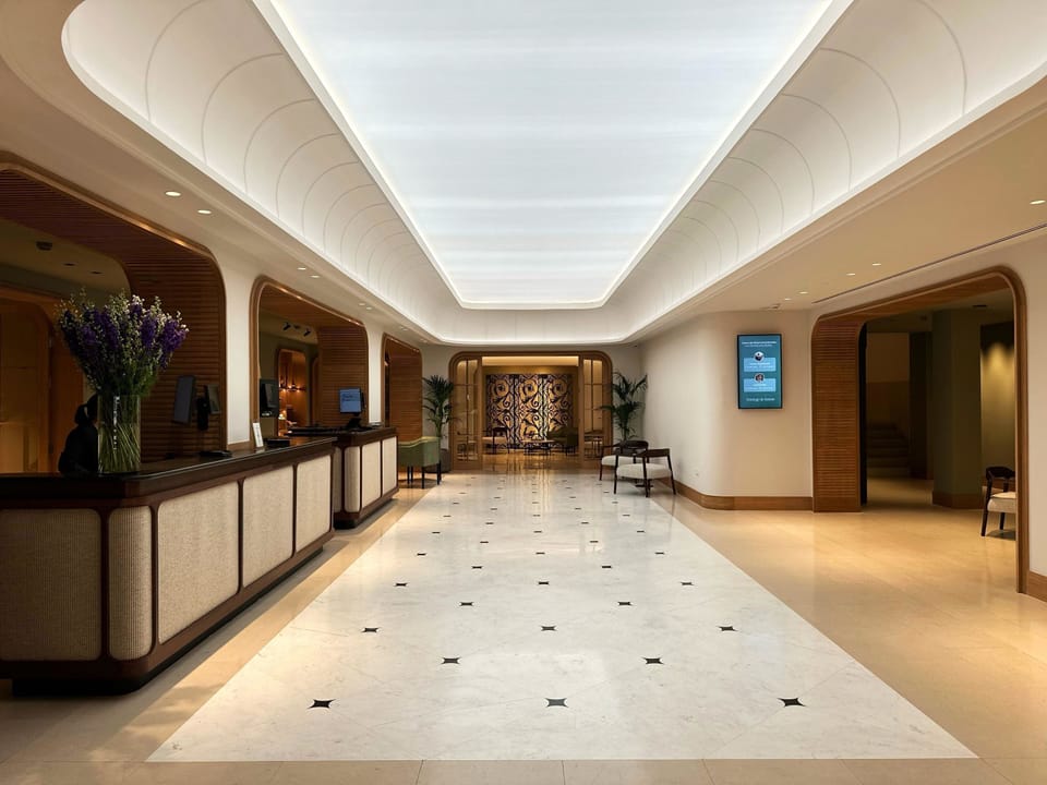 Becquer Hotel, Historic City Center Hotel in Seville