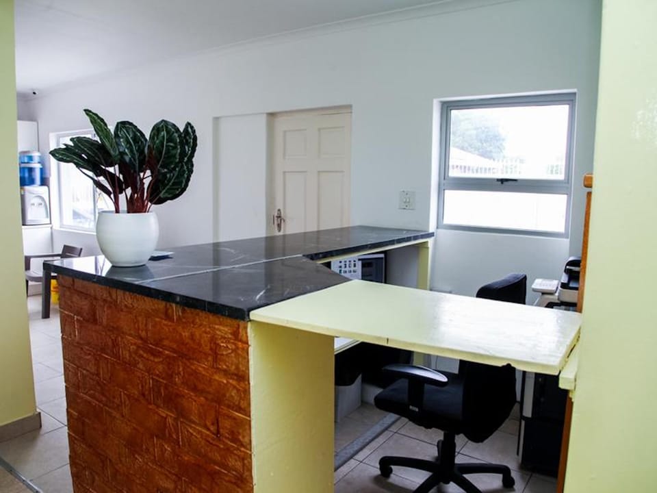 Room, 1 Bedroom, Terrace, Mountain View | Interior