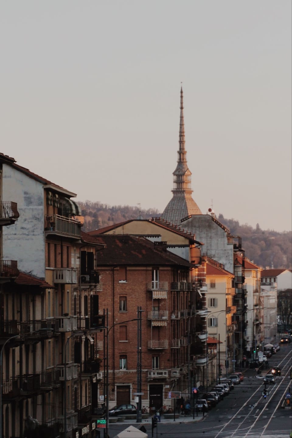 Room, 1 Bedroom, Balcony, Mountain View | Property grounds