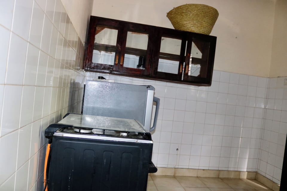 Room, 1 Bedroom, Smoking, Private Pool | Interior