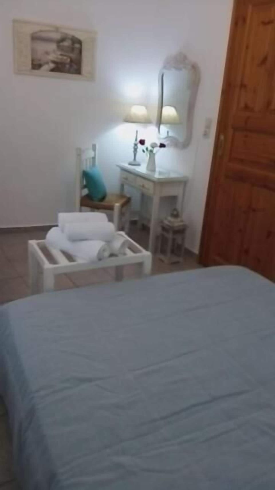 Villa Yiannoula With Amazing sea View at Skopelos Old Port !!! House in Skopelos