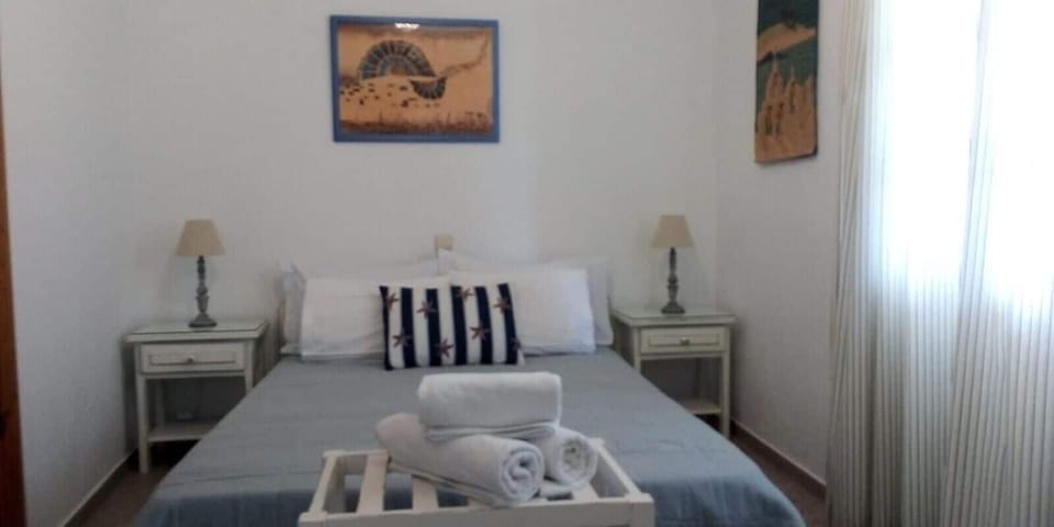 Villa Yiannoula With Amazing sea View at Skopelos Old Port !!! House in Skopelos
