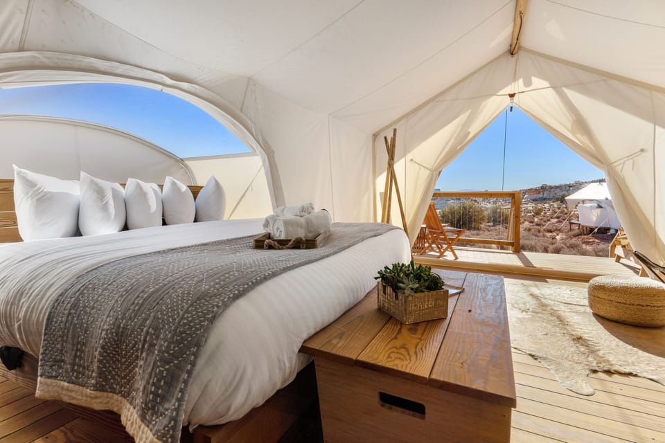 Premium bedding, memory foam beds, bed sheets