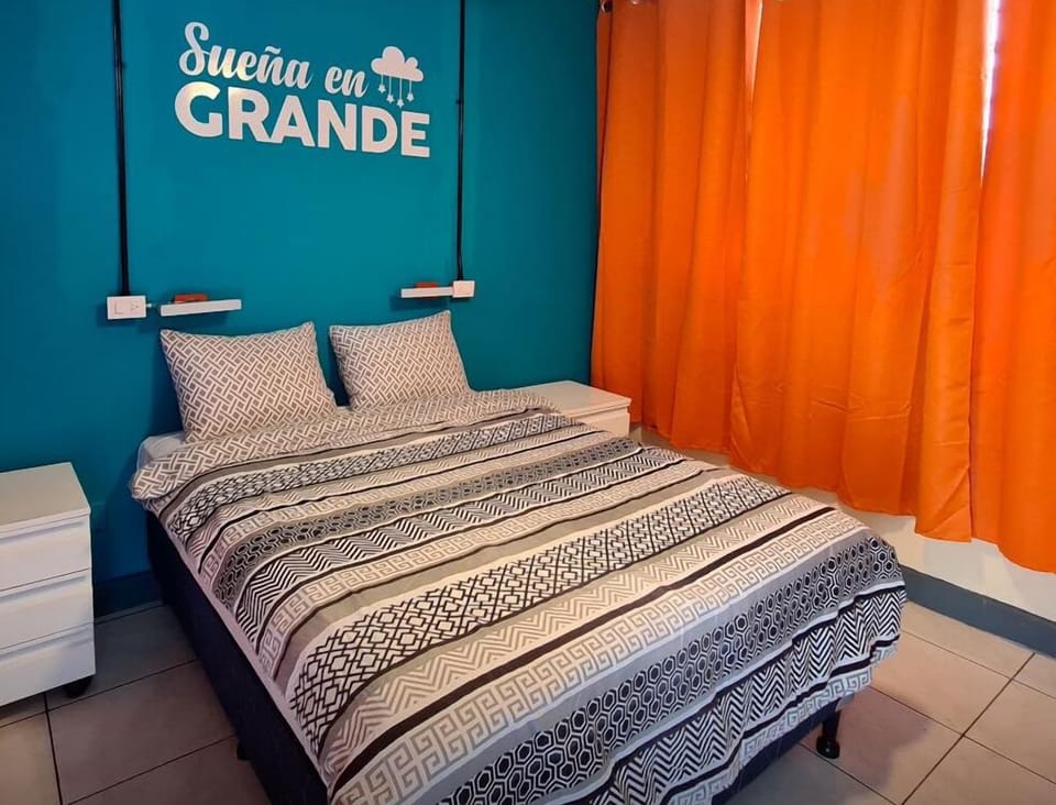 Hypo-allergenic bedding available, Select Comfort beds, WiFi (free)