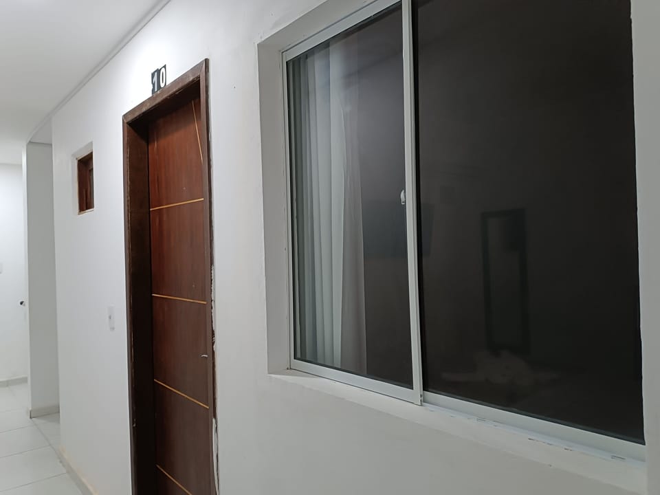 Casal econômico superior | Minibar, free WiFi, bed sheets