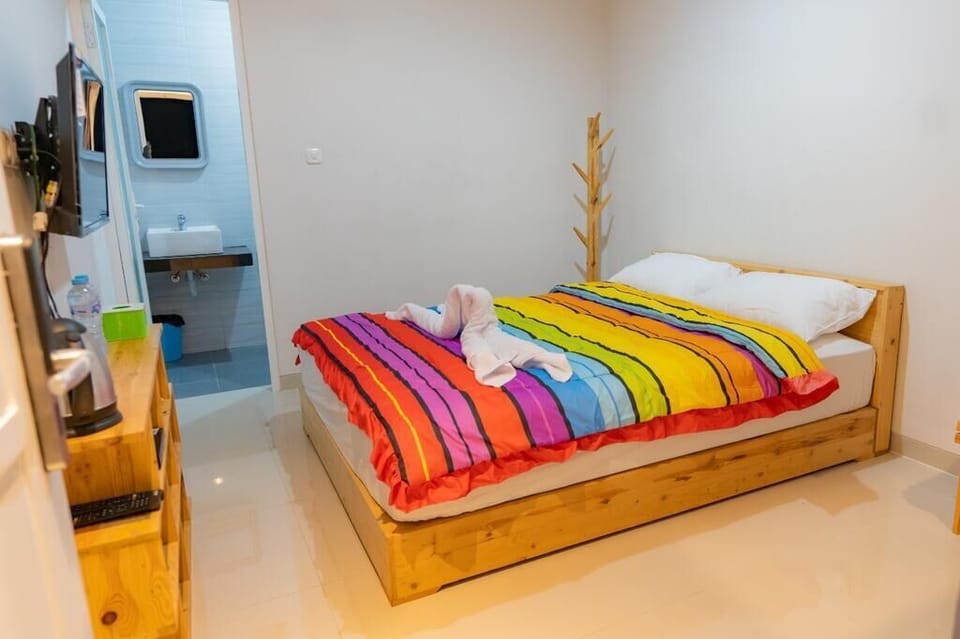 Bed sheets