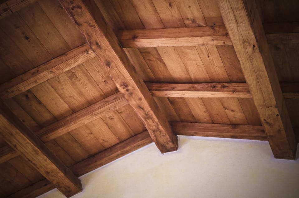 Superior Double or Twin Room, 1 Bedroom, Private Bathroom, Tower | Individually decorated, individually furnished, desk, laptop workspace