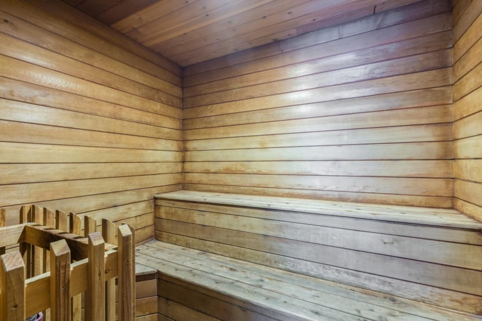Flying Dutchman by Summit County Mountain Retreats Apartment in Keystone