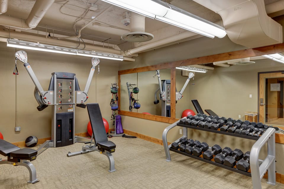 Jackpine Lodge by Summit County Mountain Retreats Apartment in Keystone