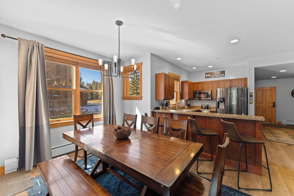 Studio (2 Bedrooms) | Property amenity