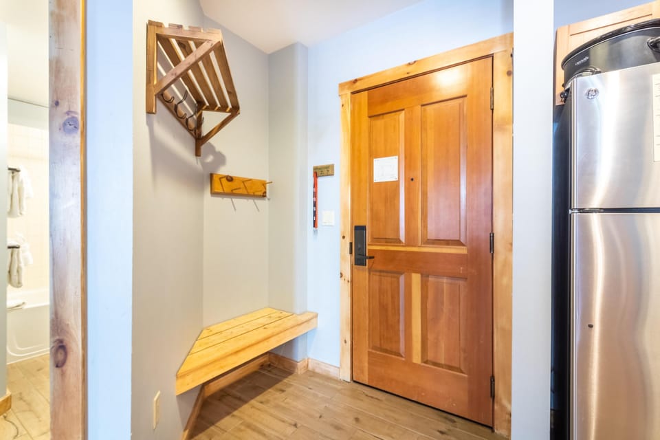 Condo, 1 Bedroom | Individually decorated, individually furnished