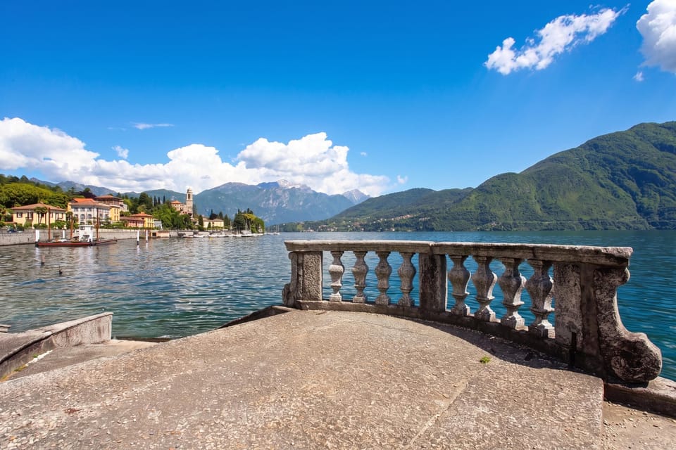 Family Townhome, 3 Bedrooms, 2 Bathrooms, Lakeside (Nobiallo Fantastico) | Miscellaneous