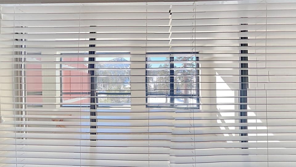 Condo, 2 Bedrooms | Interior
