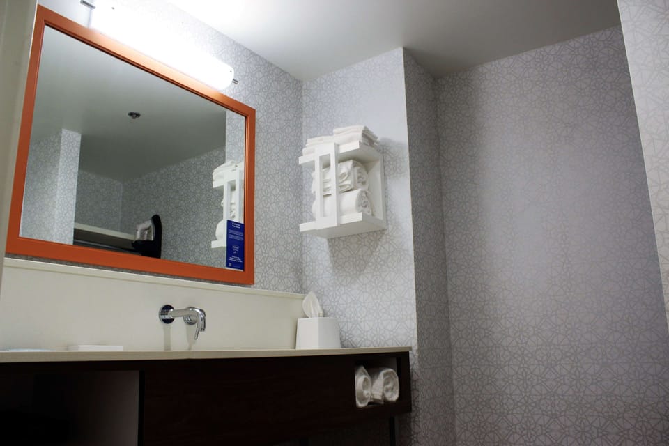 Towels