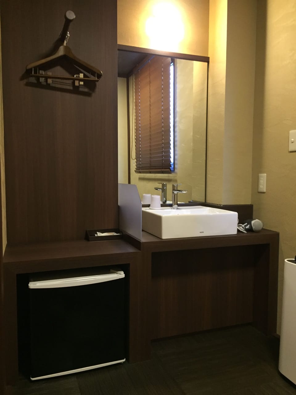 Twin Room, Non Smoking | In-room safe, WiFi (free), bed sheets