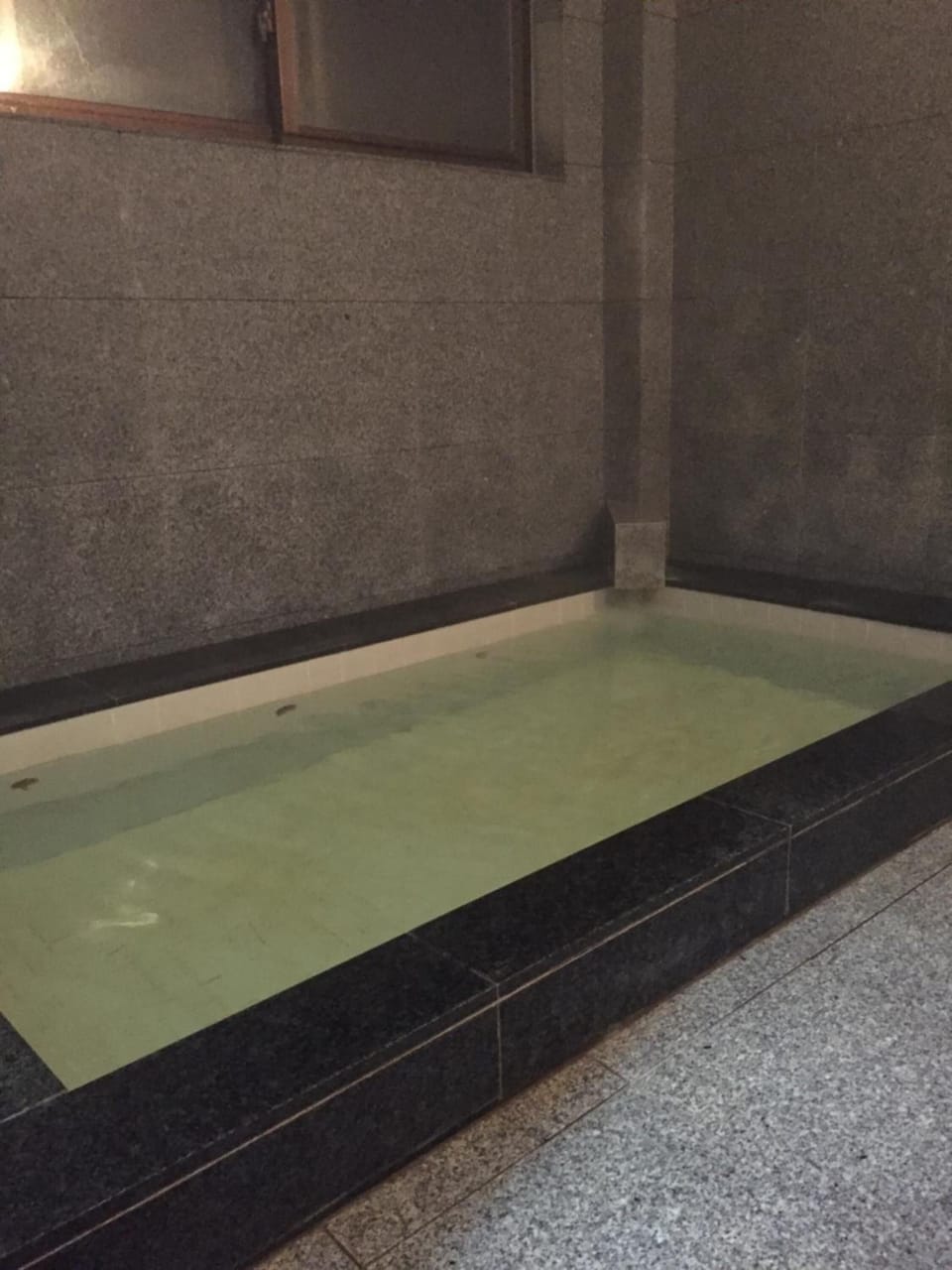 Tokiwa Ryokan Ryokan in Japan