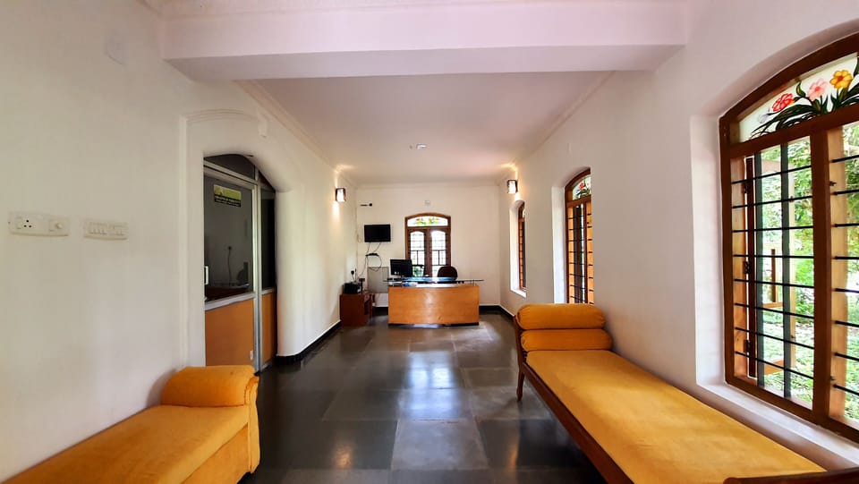 Avadale Masinagudi - Stag Groups Not Allowed Hotel in Tamil Nadu