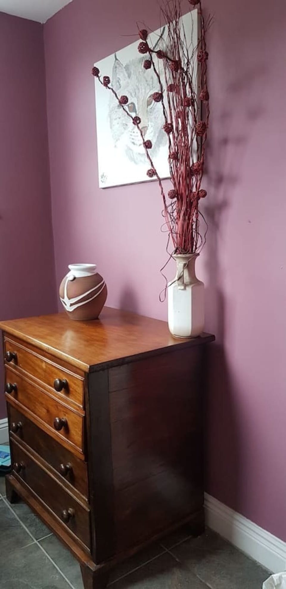 3 Bed Townhouse - Sleeps 6 - Pet Friendly House in County Galway