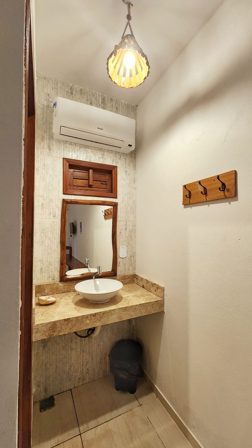 Family Quadruple Room | Desk, free WiFi