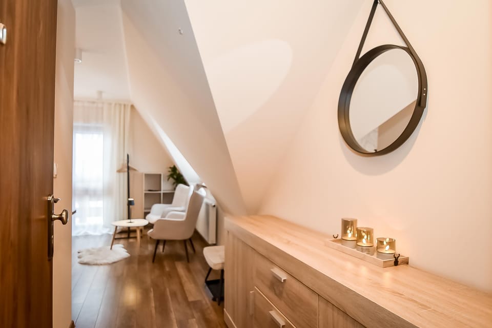 Triple Room, Balcony (10) | WiFi (free)