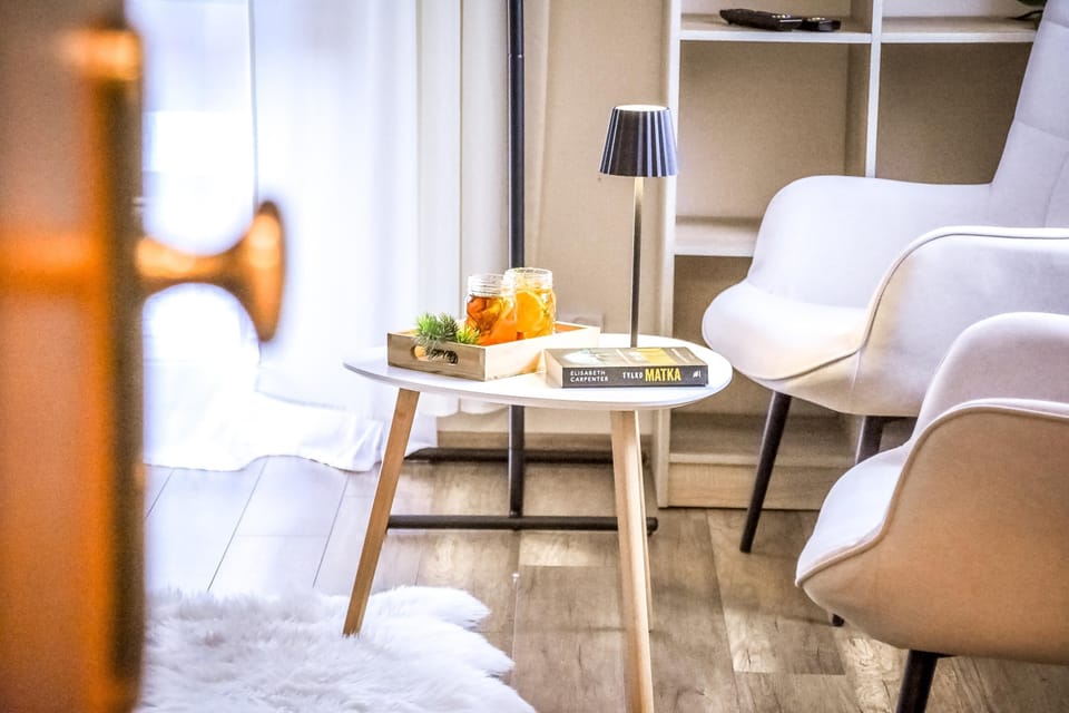 Triple Room, Balcony (10) | WiFi (free)