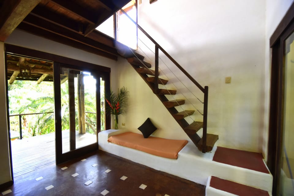 Standard Room | Free WiFi, bed sheets