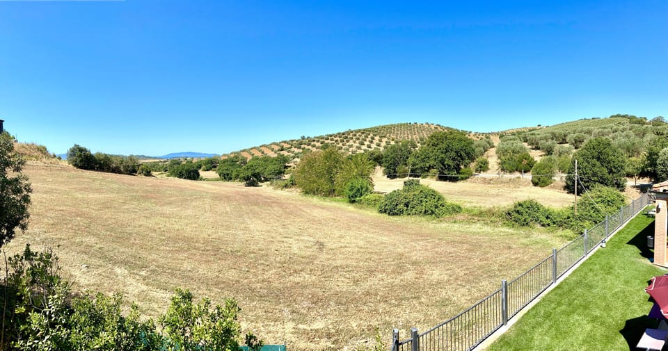 Winery