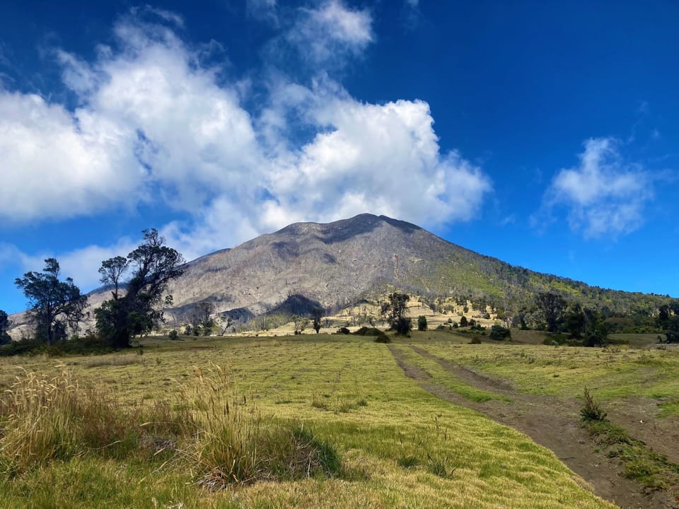 Boutique Hotel Casa de Lis Bed and Breakfast in Cartago Province, Costa Rica