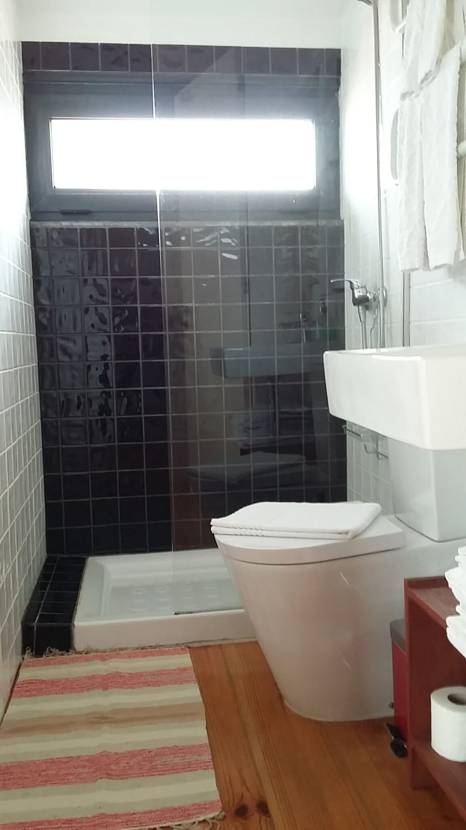 Casa 45 Bed and Breakfast in Porto