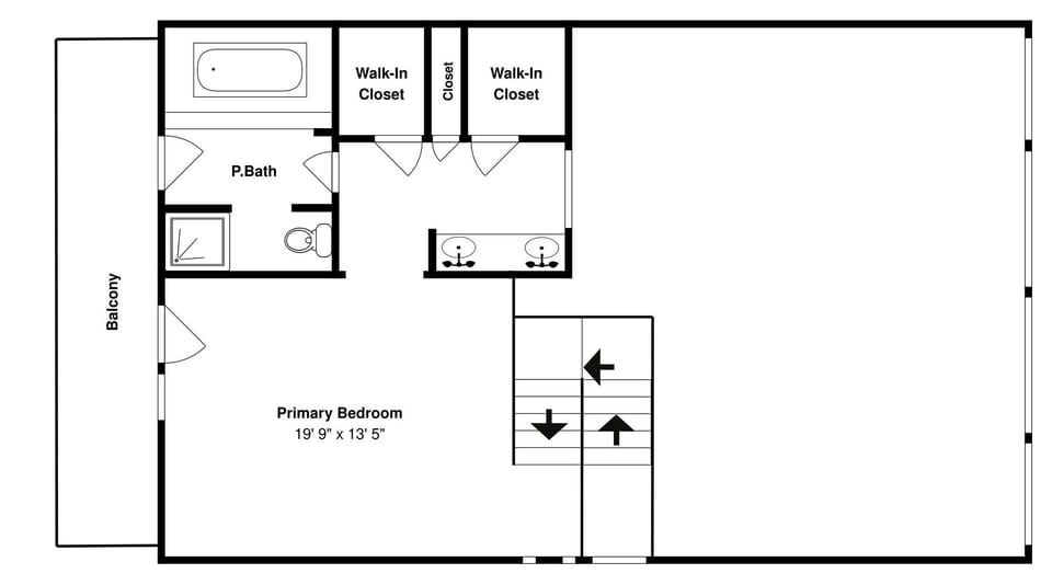 Studio (3 Bedrooms) | Property amenity