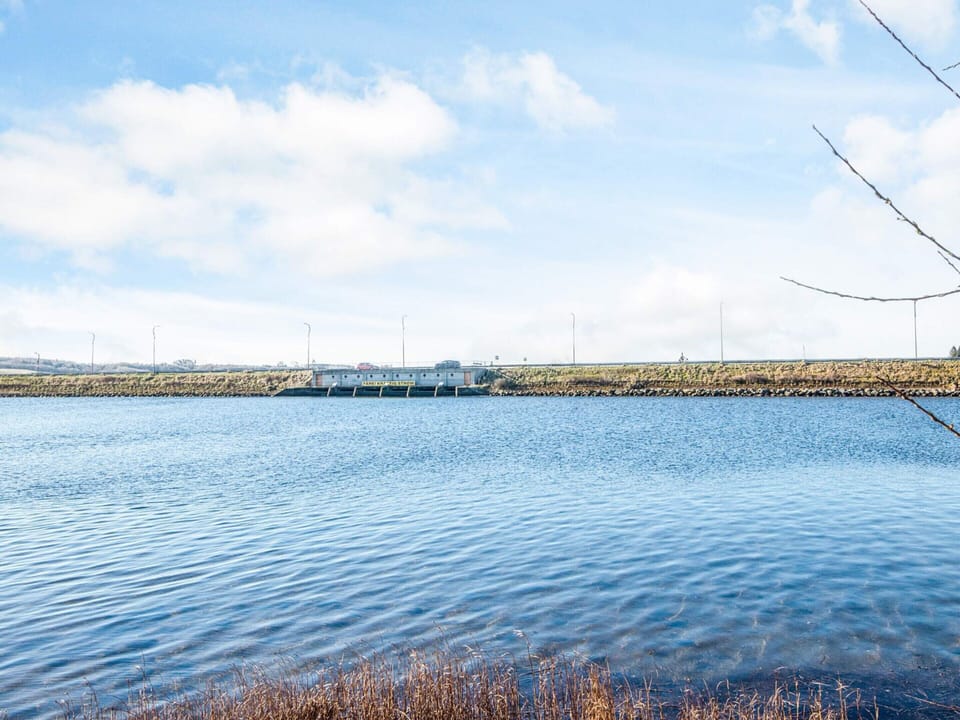 House | Miscellaneous