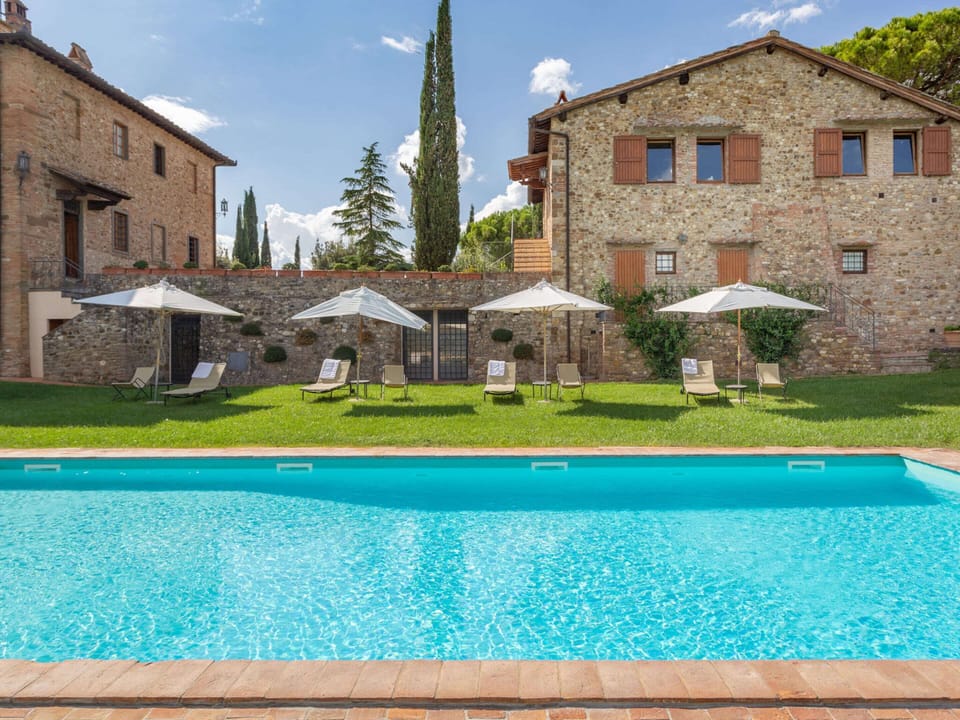 Cottage | Pool | Outdoor pool