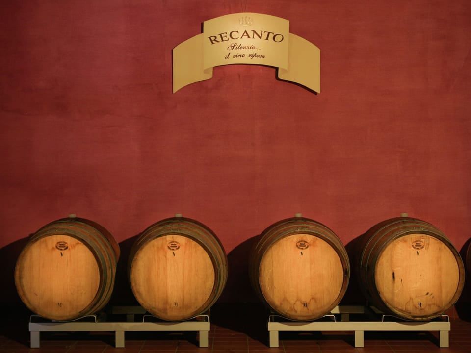 House | Interior detail