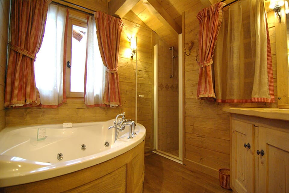 Holiday Home in Barvaux Weris With Sauna House in Belgium